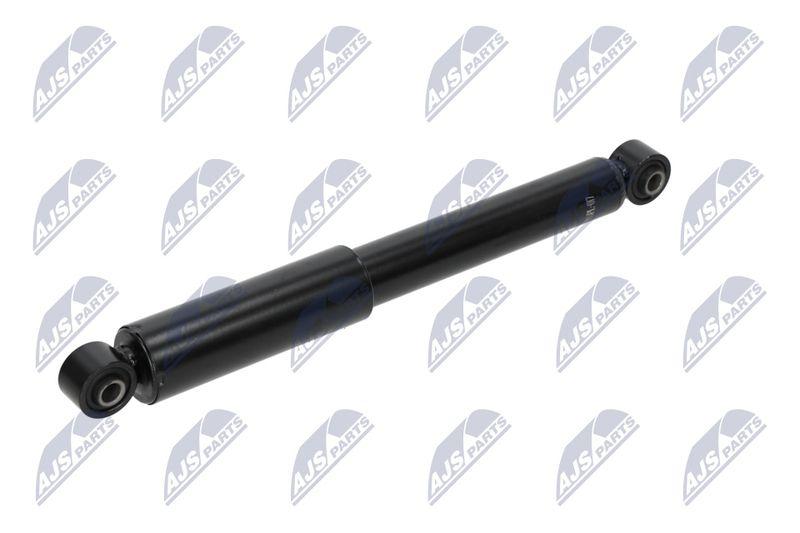 Amortisseur NTY A-PL-017