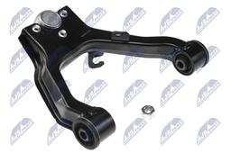 Bras de liaison, suspension de roue NTY ZWG-MS-036