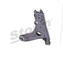 Bras de liaison, suspension de roue STORM QUALITY PARTS 92051