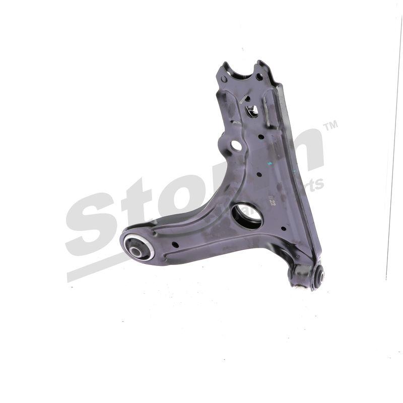 Bras de liaison, suspension de roue STORM QUALITY PARTS 92051