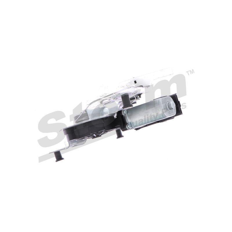 Lève-vitre STORM QUALITY PARTS 87147