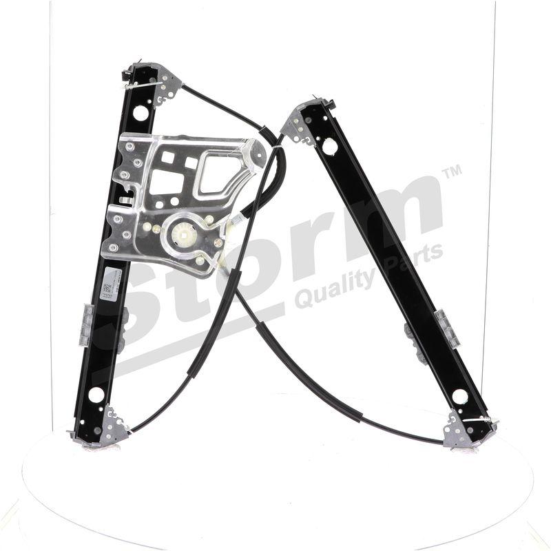 Lève-vitre STORM QUALITY PARTS 53078