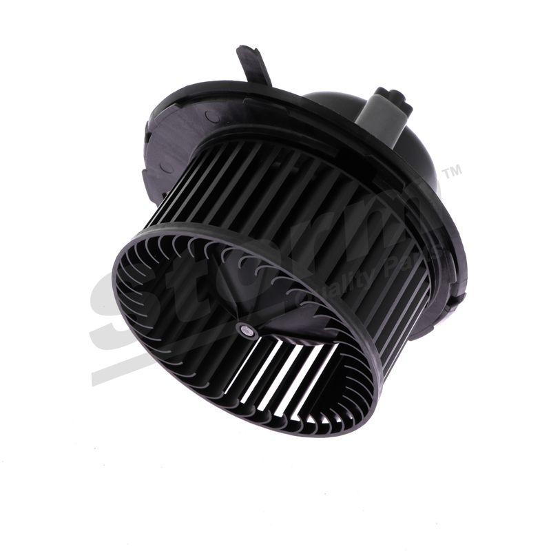 Pulseur d'air habitacle STORM QUALITY PARTS 9700803