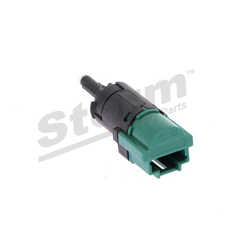 Interrupteur des feux de freins STORM QUALITY PARTS STO373797