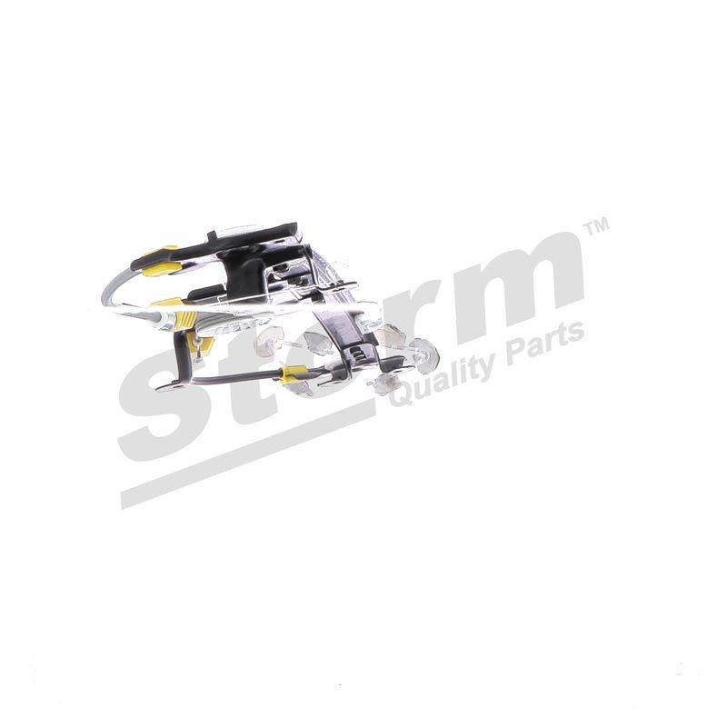 Lève-vitre STORM QUALITY PARTS 65079