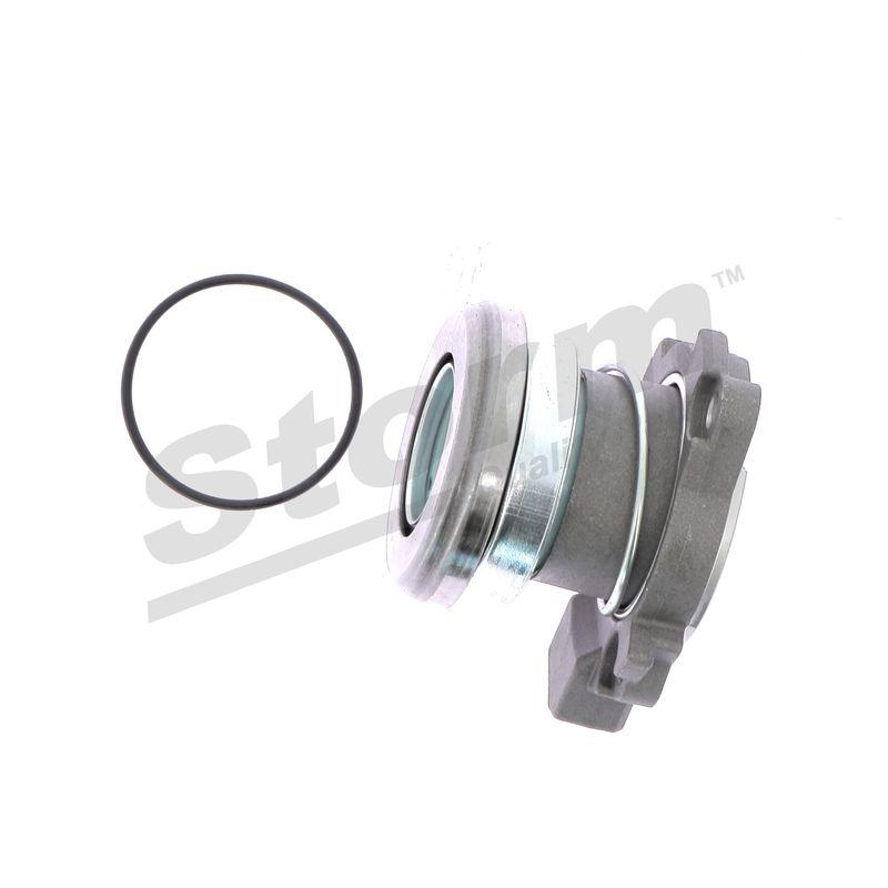 Butée hydraulique, embrayage STORM QUALITY PARTS 9910