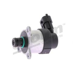 Régulateur, quantité de carburant (système à rampe commune) STORM QUALITY PARTS STO888207