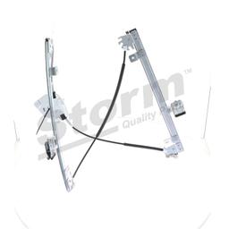 Lève-vitre STORM QUALITY PARTS 146775