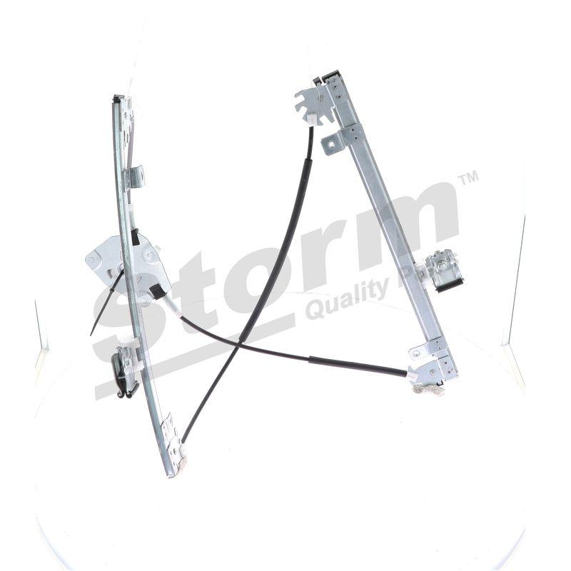 Lève-vitre STORM QUALITY PARTS 146775