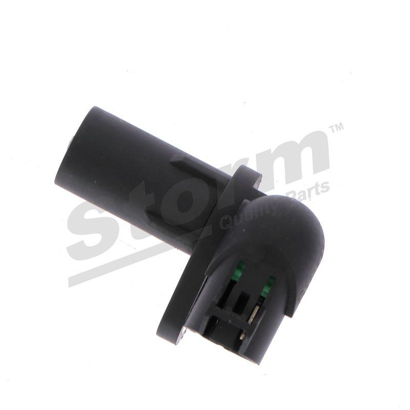 Capteur d'angle, vilebrequin STORM QUALITY PARTS 888015