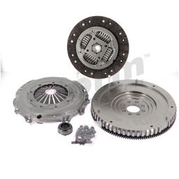 Kit adaptateur, embrayage STORM QUALITY PARTS STO1008