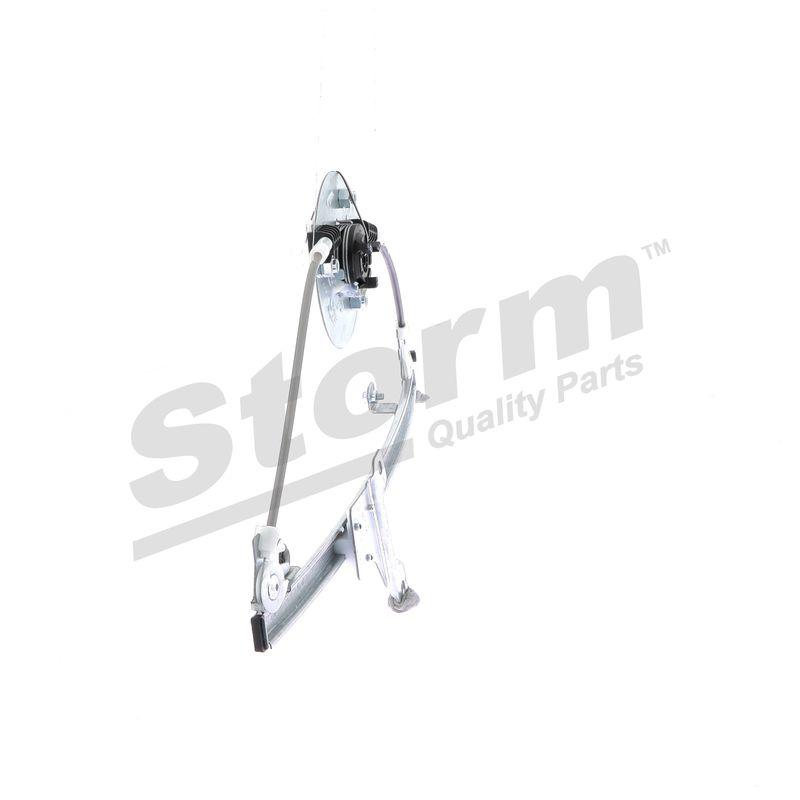 Lève-vitre STORM QUALITY PARTS 61373