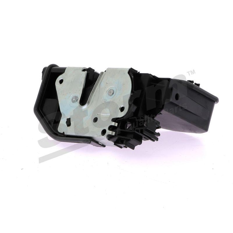 Serrure de porte STORM QUALITY PARTS 151701