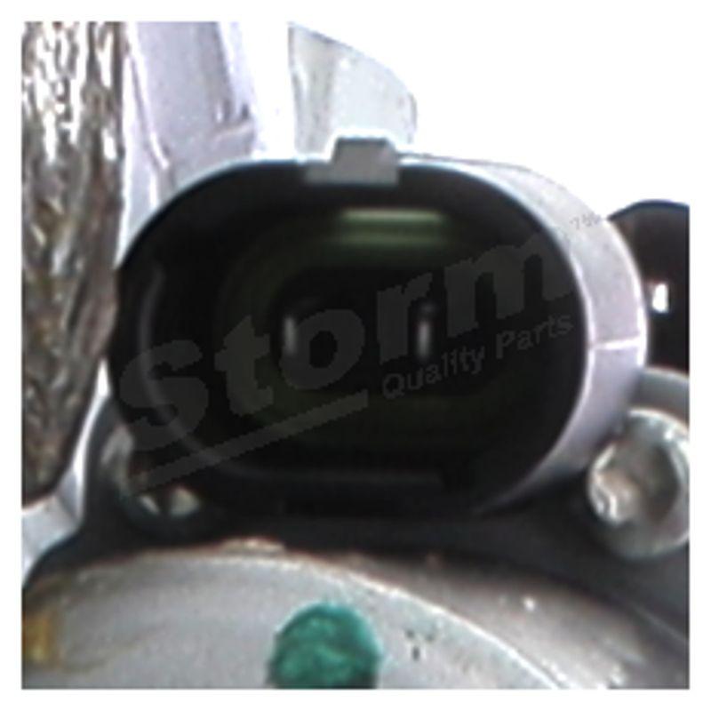 Lève-vitre STORM QUALITY PARTS 81171