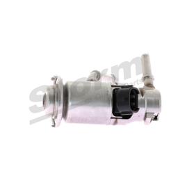 Module de dosage, injection d'urée STORM QUALITY PARTS 841802
