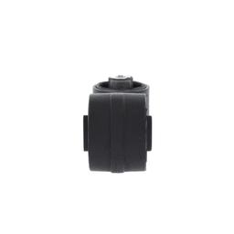 Support, suspension du moteur CORTECO 80001315