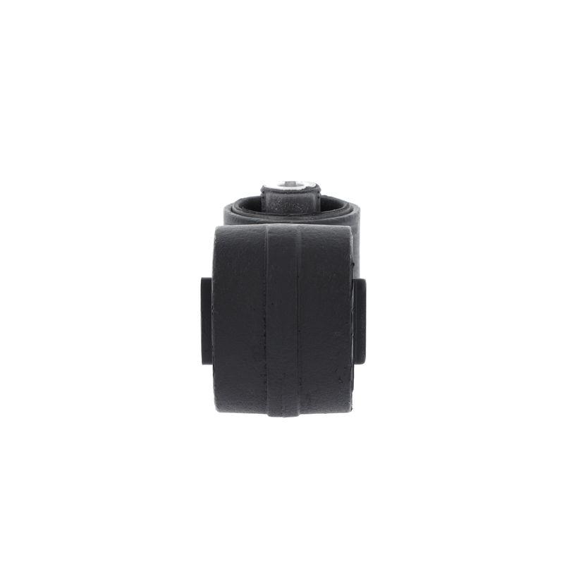 Support, suspension du moteur CORTECO 80001315