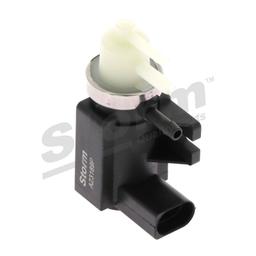 Capteur de pression, turbocompresseur STORM QUALITY PARTS 97991