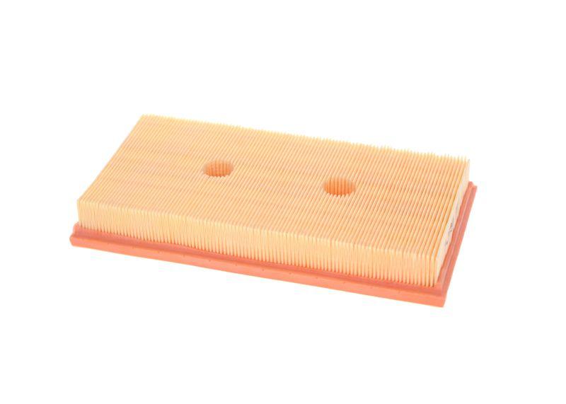 Filtre à air BOSCH 1 457 433 315