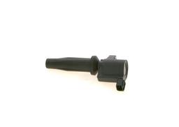 Bobine d'allumage BOSCH 0 221 504 702