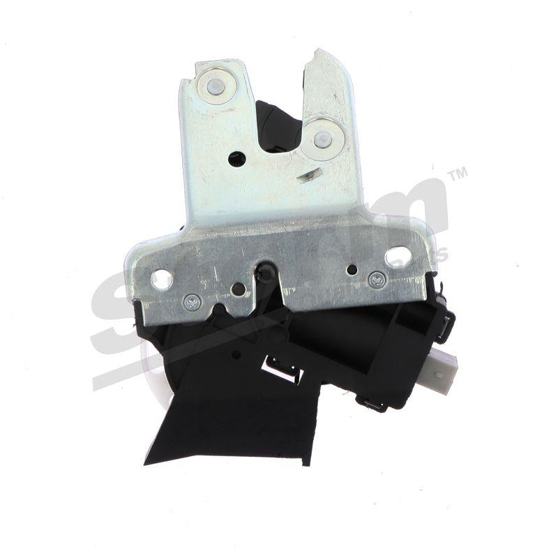 Serrure de hayon STORM QUALITY PARTS 1022502