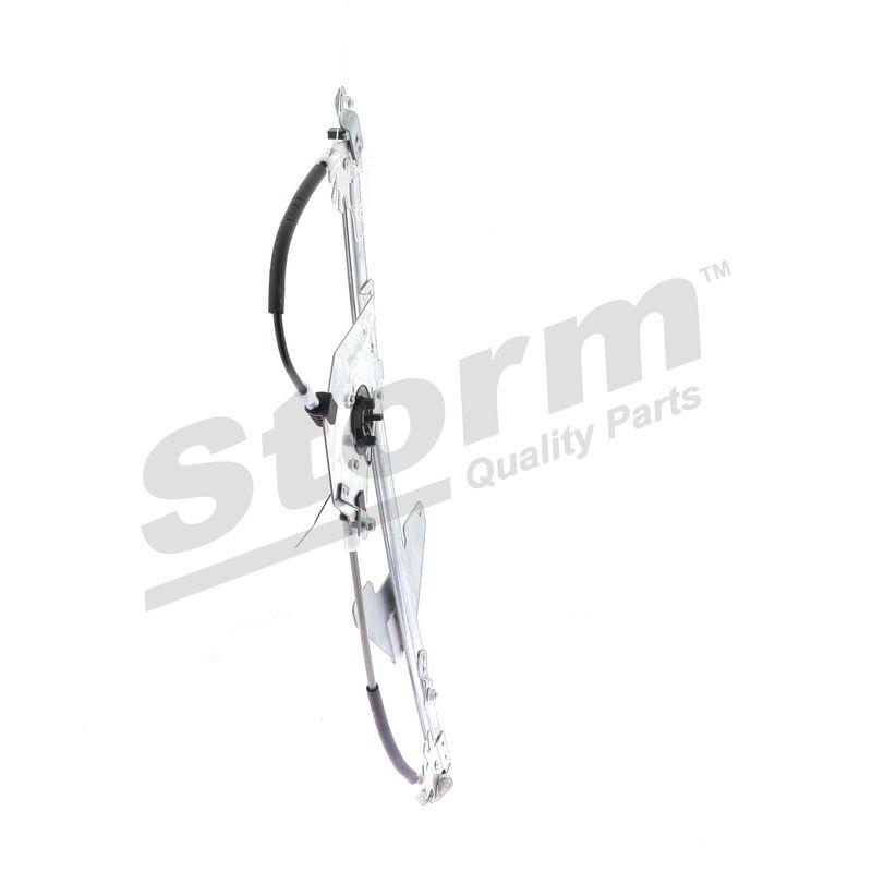Lève-vitre STORM QUALITY PARTS 29070