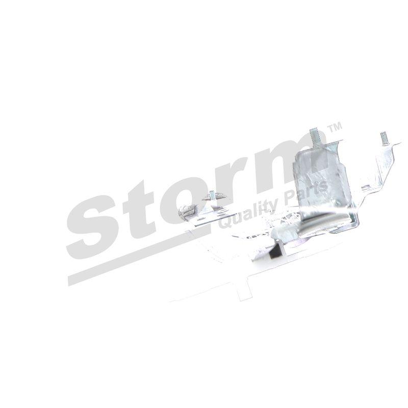 Lève-vitre STORM QUALITY PARTS 8787501