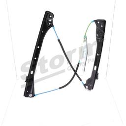 Lève-vitre STORM QUALITY PARTS 9307632