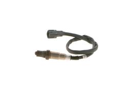 Sonde lambda BOSCH 0258986606