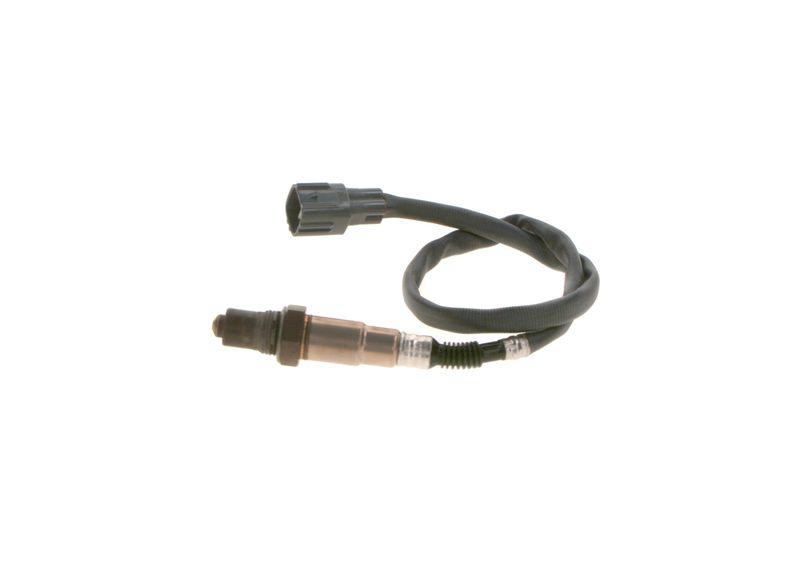Sonde lambda BOSCH 0258986606