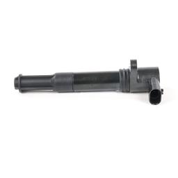 Bobine d'allumage DELPHI CE20056-12B1