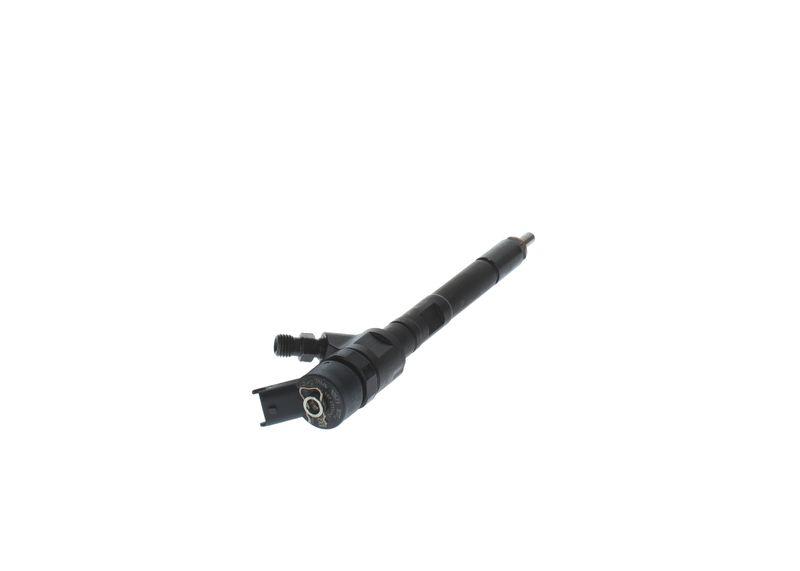 Injecteur BOSCH 0 445 110 188