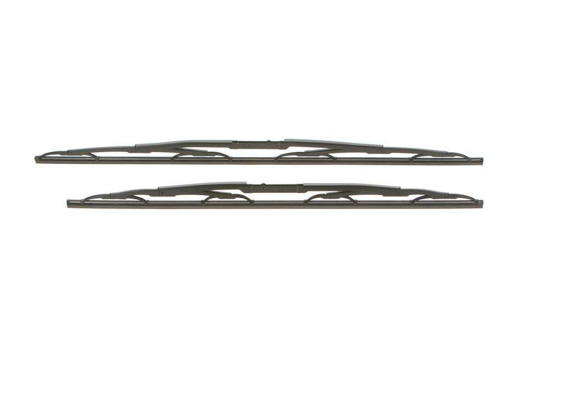Balai d'essuie-glace BOSCH 3 397 001 539