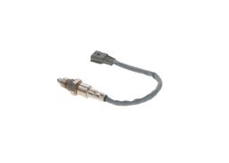 Sonde lambda BOSCH 0 258 030 02M