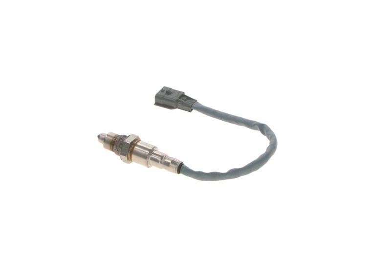 Sonde lambda BOSCH 0 258 030 02M