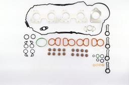 Jeu de joints, culasse CORTECO 418316P
