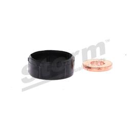 Kit de joints, injecteur STORM QUALITY PARTS 460002