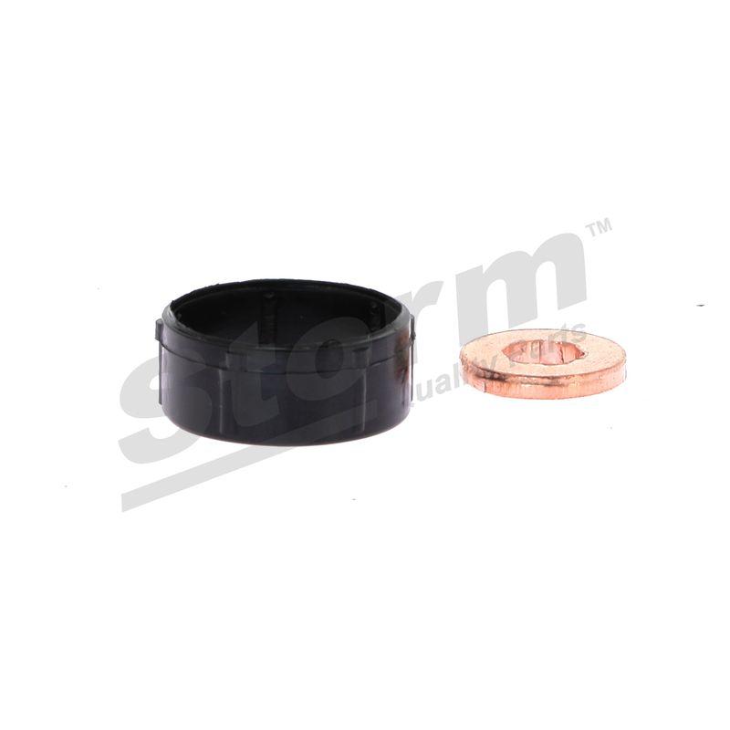 Kit de joints, injecteur STORM QUALITY PARTS 460002
