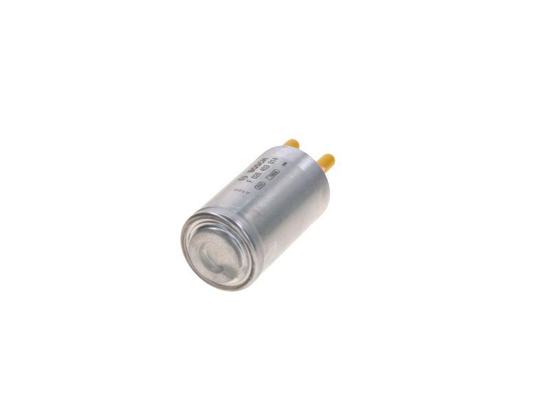 Filtre à carburant BOSCH F 026 403 014