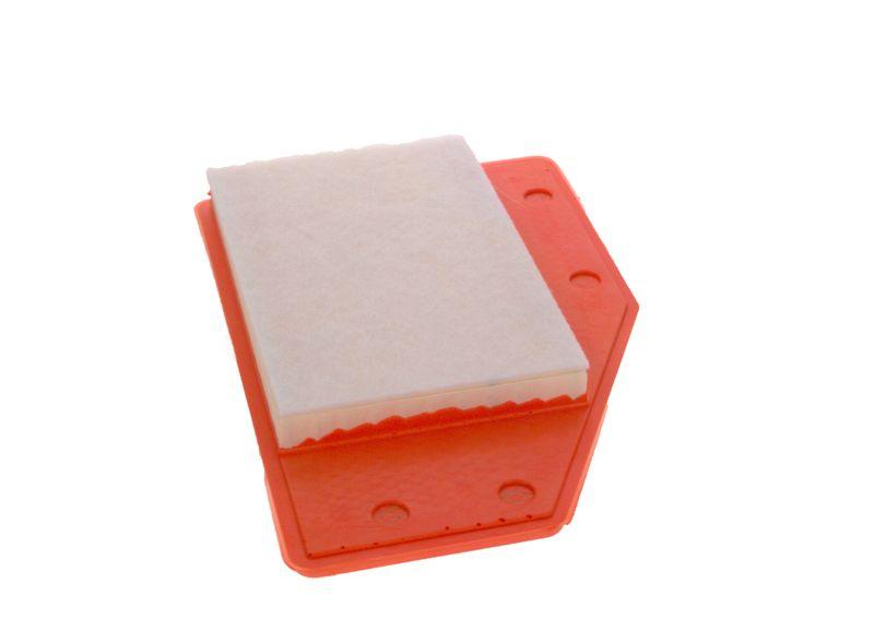 Filtre à air BOSCH F 026 400 635
