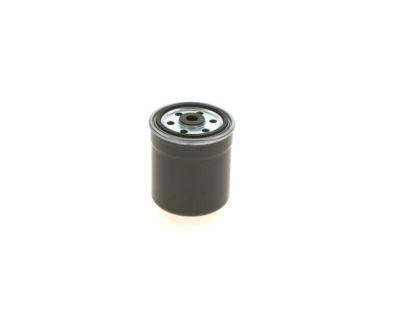 Filtre à carburant BOSCH 1 457 434 123