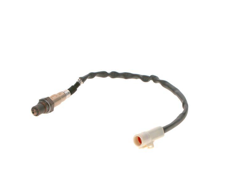 Sonde lambda BOSCH 0 258 986 777
