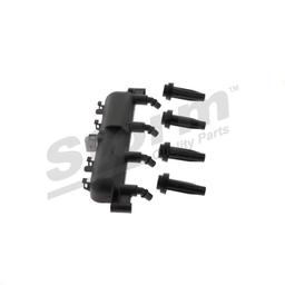 Bobine d'allumage STORM QUALITY PARTS 880035