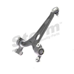 Bras de liaison, suspension de roue STORM QUALITY PARTS 29851