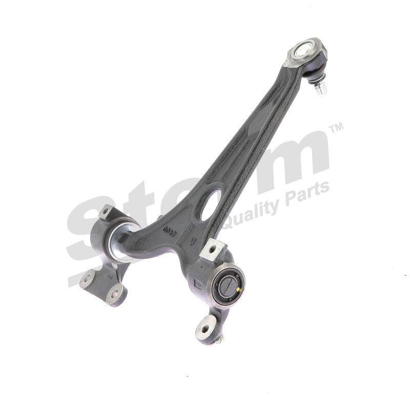 Bras de liaison, suspension de roue STORM QUALITY PARTS 29851