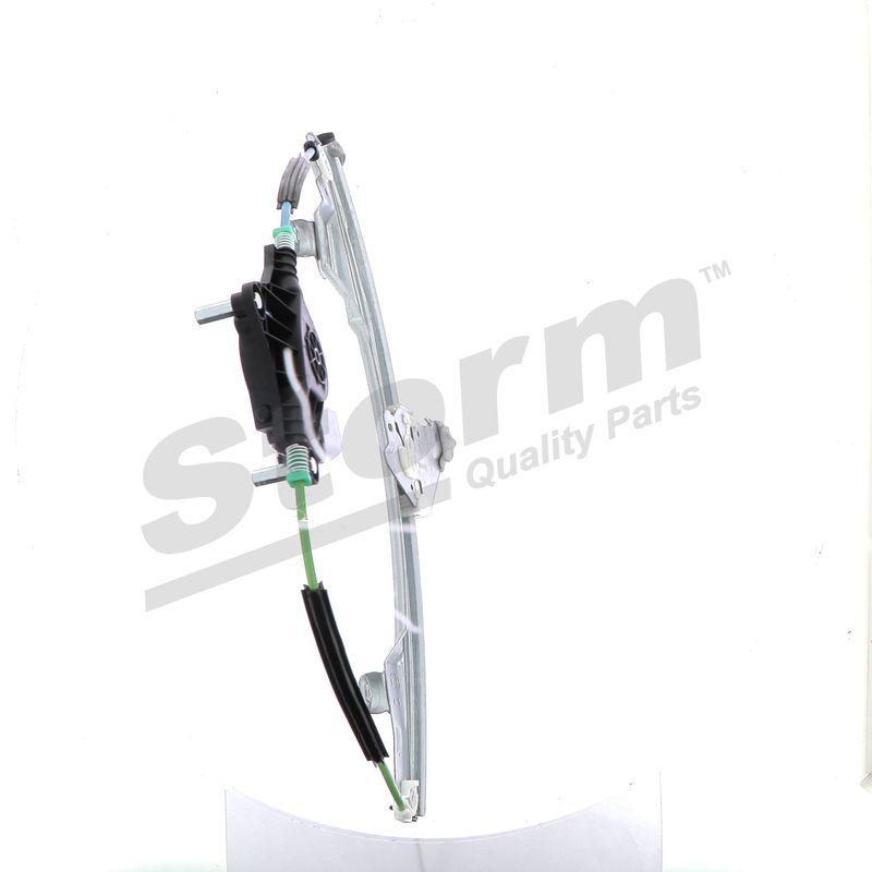 Lève-vitre STORM QUALITY PARTS 81177