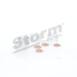 Kit de joints, injecteur STORM QUALITY PARTS STO460002