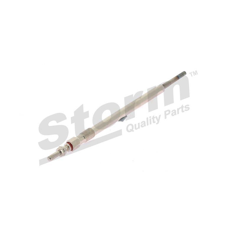 Bougie de préchauffage STORM QUALITY PARTS 566011