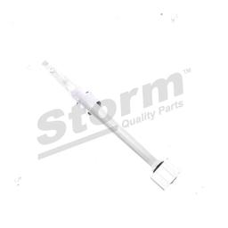 Bras de liaison, suspension de roue STORM QUALITY PARTS 98351