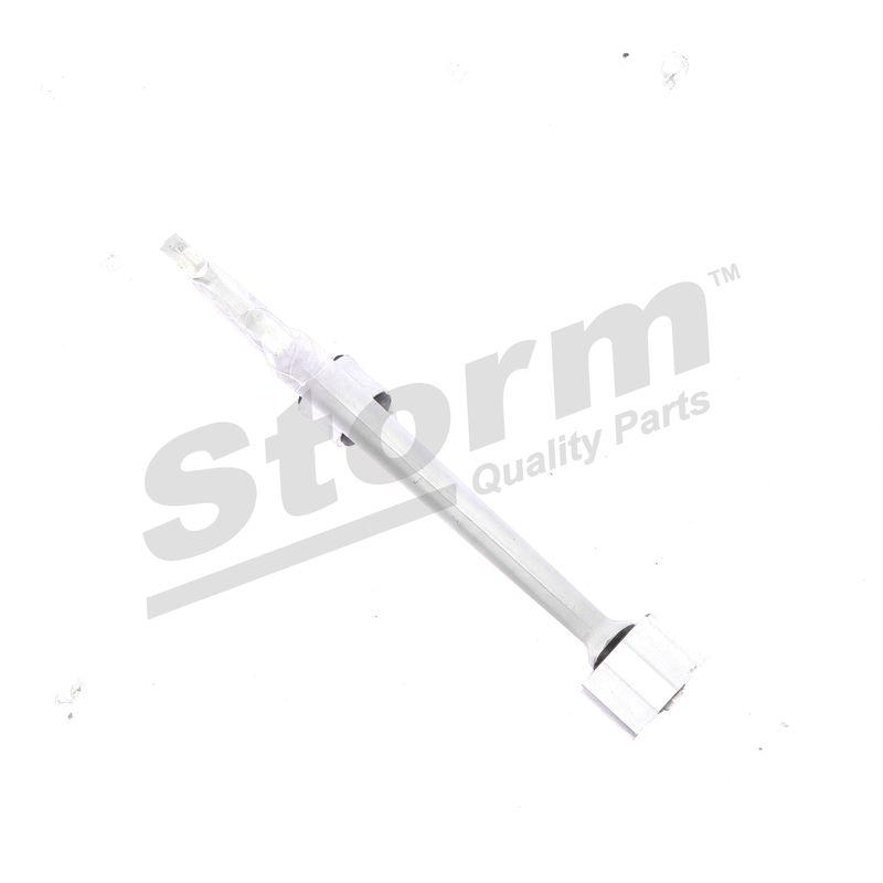 Bras de liaison, suspension de roue STORM QUALITY PARTS 98351